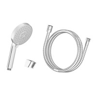 Душевой набор - шланг Ravak X07S006