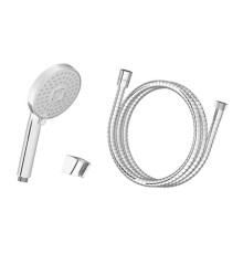 Душевой набор - шланг Ravak X07S006