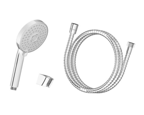 Душевой набор - шланг Ravak X07S006