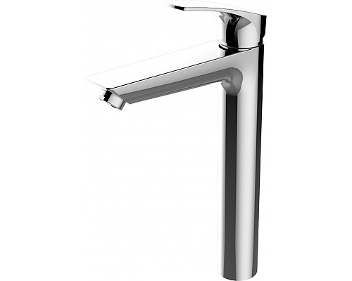 Смеситель Aquanet AF330-11C