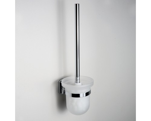 Щетка для унитаза подвесная WasserKRAFT K-3027