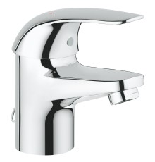 Смеситель Grohe для раковины