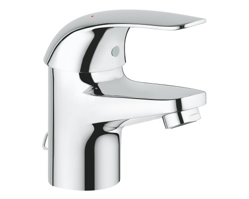 Смеситель Grohe для раковины