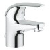 Смеситель Grohe для раковины
