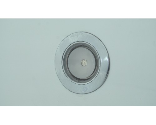 Душевой бокс Timo Lux 150x90 T-7750 с гидромассажем