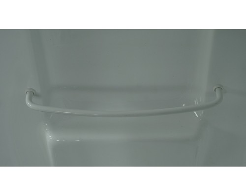 Душевой бокс Timo Lux 150x90 T-7750 с гидромассажем