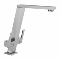 Смеситель для кухонной мойки KAISER Vico 30144-5