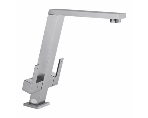 Смеситель для кухонной мойки KAISER Vico 30144-5