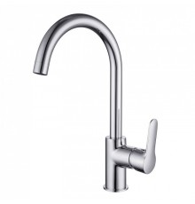 Смеситель для кухонной мойки IDDIS Cuba CUBSBJ0i05