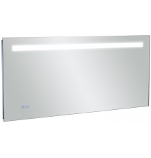 Зеркало Jacob Delafon 140 см со светодиодной подсветкой EB1165NF