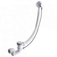 Слив Jacob Delafon E70174CP