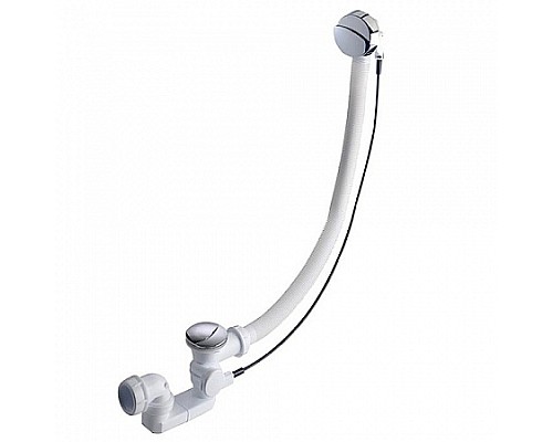 Слив Jacob Delafon E70174CP