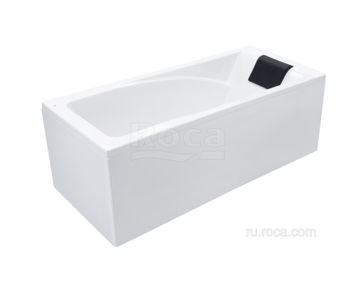 Панель фронтальная для акриловой ванны Roca Hall ZRU9302772