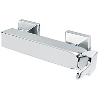 Смеситель для душа Cezares LEGEND-DM-01