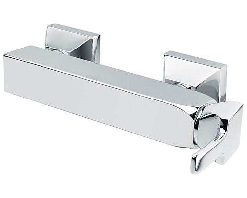 Смеситель для душа Cezares LEGEND-DM-01