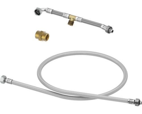 Комплект шлангов для модуля 9300079 TECE 9880052 