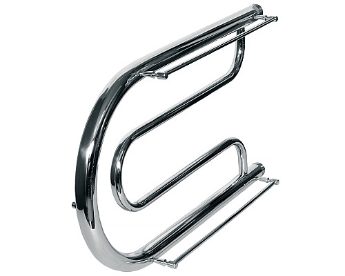 Полотенцесушитель Водяной Nika ПЛ1 32х50 1017-227