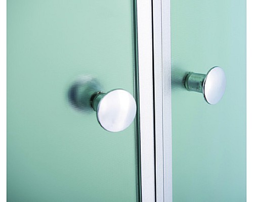 Душевая кабина Esbano без крыши ES-80C