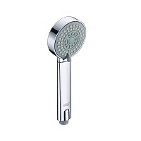 Лейка 3-функциональная WasserKRAFT A035