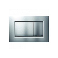 Кнопка смыва Geberit Sigma 30 115.883.JQ.1
