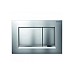 Кнопка смыва Geberit Sigma 30 115.883.JQ.1