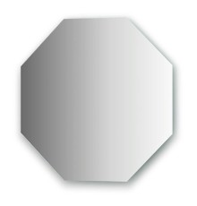 Зеркало Evoform Primary 60х60 без подсветки