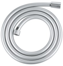 Душевой шланг Grohe Silverflex Хром