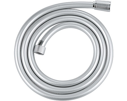 Душевой шланг Grohe Silverflex 28388000 Хром