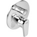 Смеситель для душа Vidima Balance A6997AA Хром