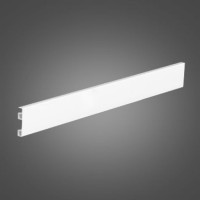 Панель для поддона Radaway Argos 001-510074004