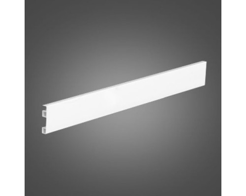 Панель для поддона Radaway Argos 001-510074004