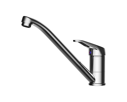 Смеситель для кухни Omoikiri Kado-C 4994122