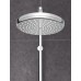 Верхний душ Grohe 26408000
