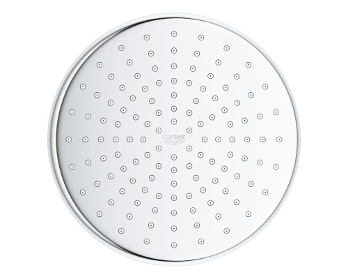 Верхний душ Grohe 26408000