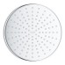 Верхний душ Grohe 26408000