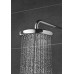 Верхний душ Grohe 26408000
