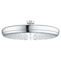 Верхний душ Grohe 26408000