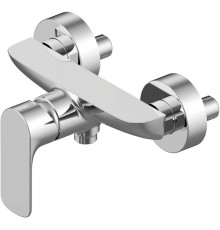 Смеситель для душа Villeroy&Boch O.Novo Хром