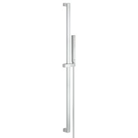Душевой гарнитур Grohe 900 мм