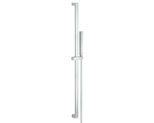 Душевой гарнитур Grohe 900 мм