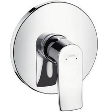 Смеситель для душа Hansgrohe Metris