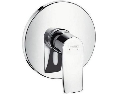 Смеситель для душа Hansgrohe Metris