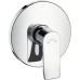 Смеситель для душа Hansgrohe Metris