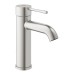 Смеситель Grohe для раковины