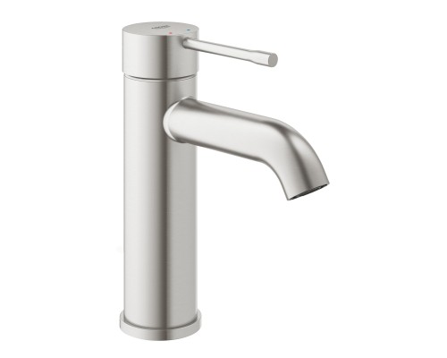 Смеситель Grohe для раковины