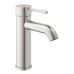 Смеситель Grohe для раковины