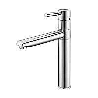 Смеситель для кухни WasserKRAFT 4107