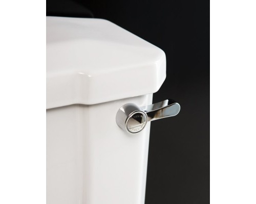 Чаша унитаза BelBagno