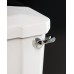 Чаша унитаза BelBagno