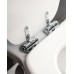 Чаша унитаза BelBagno